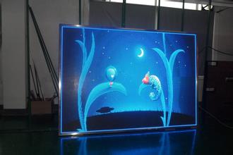 P3室内全彩LED显示屏 P3室内全彩LED显示屏